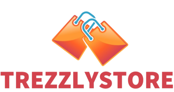 TrezzlyStore