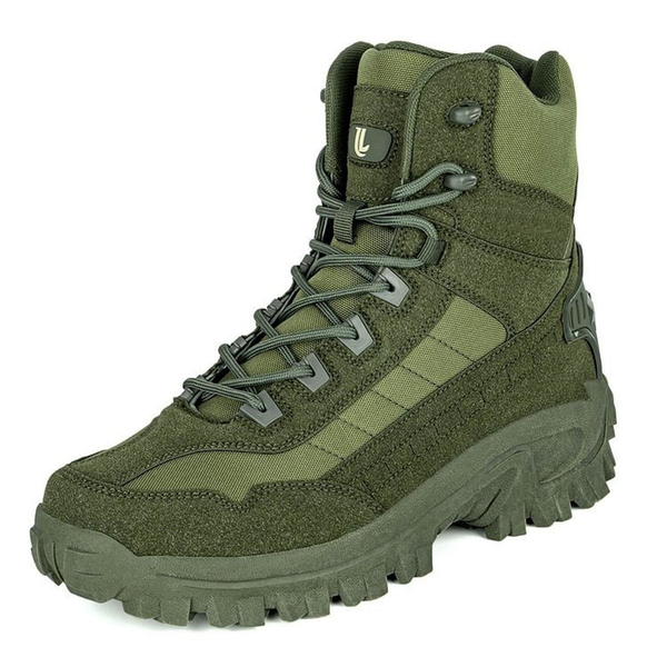 /68f8e2d08a76210009e2264c/2025/10/22/product-img-68f8eaa470bd325c841b2b8a.png