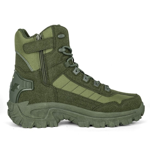 /68f8e2d08a76210009e2264c/2025/10/22/product-img-68f8eaa570bd325c841b2b8c.png