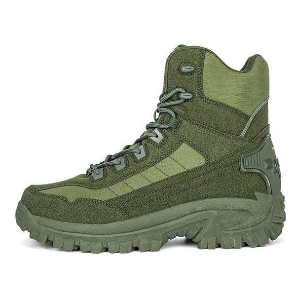 /68f8e2d08a76210009e2264c/2025/10/22/product-img-68f8eaa570bd325c841b2b8d.png