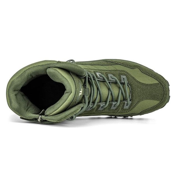 /68f8e2d08a76210009e2264c/2025/10/22/product-img-68f8eaa570bd325c841b2b8e.png