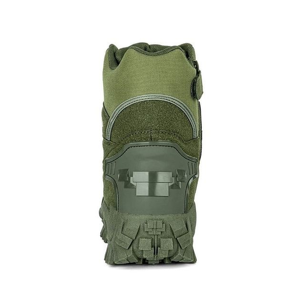 /68f8e2d08a76210009e2264c/2025/10/22/product-img-68f8eaa570bd325c841b2b8f.png