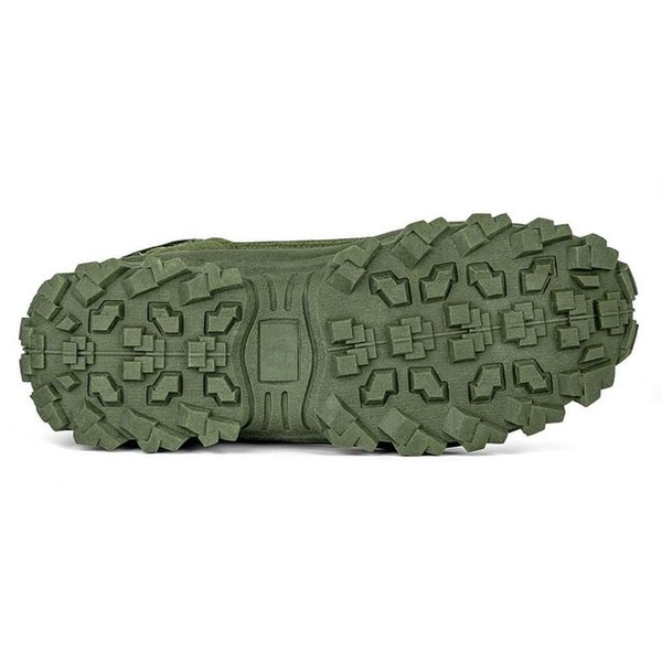 /68f8e2d08a76210009e2264c/2025/10/22/product-img-68f8eaa670bd325c841b2b90.png