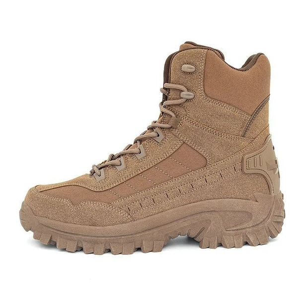 /68f8e2d08a76210009e2264c/2025/10/22/product-img-68f8eaa670bd325c841b2b94.png