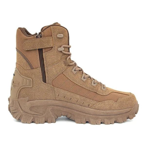 /68f8e2d08a76210009e2264c/2025/10/22/product-img-68f8eaa670bd325c841b2b95.png