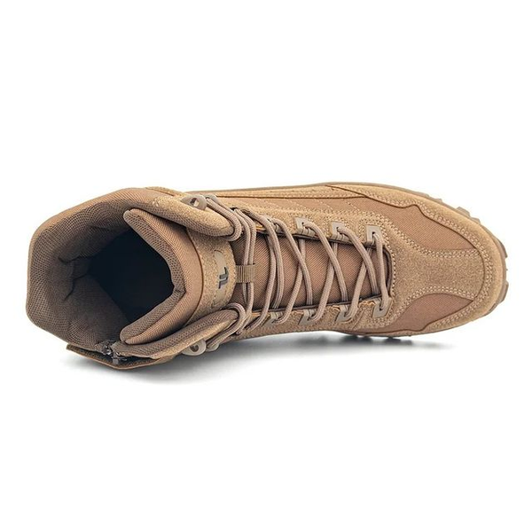 /68f8e2d08a76210009e2264c/2025/10/22/product-img-68f8eaa770bd325c841b2b96.png