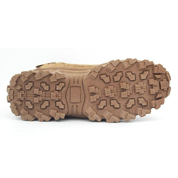 /68f8e2d08a76210009e2264c/2025/10/22/product-img-68f8eaa770bd325c841b2b98.png
