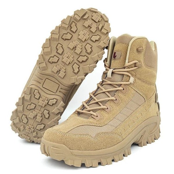 /68f8e2d08a76210009e2264c/2025/10/22/product-img-68f8eaa870bd325c841b2b9a.png