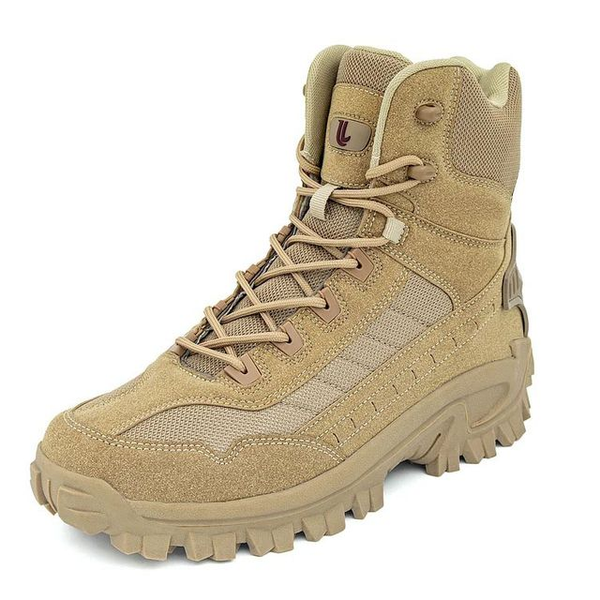 /68f8e2d08a76210009e2264c/2025/10/22/product-img-68f8eaa870bd325c841b2b9b.png