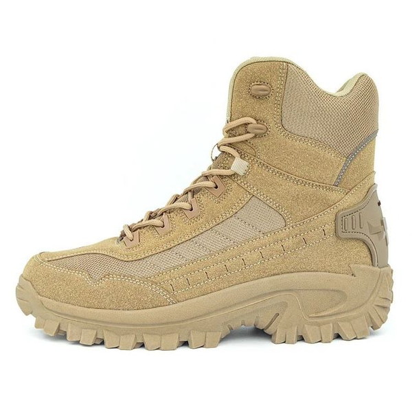 /68f8e2d08a76210009e2264c/2025/10/22/product-img-68f8eaa870bd325c841b2b9c.png