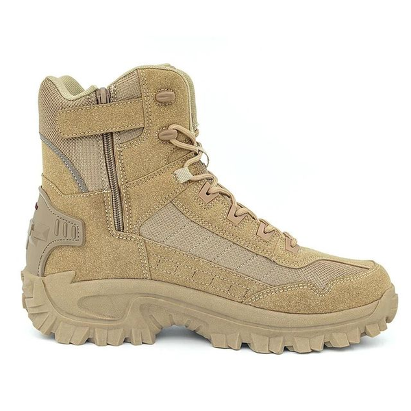 /68f8e2d08a76210009e2264c/2025/10/22/product-img-68f8eaa870bd325c841b2b9d.png
