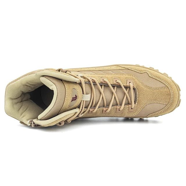 /68f8e2d08a76210009e2264c/2025/10/22/product-img-68f8eaa870bd325c841b2b9e.png