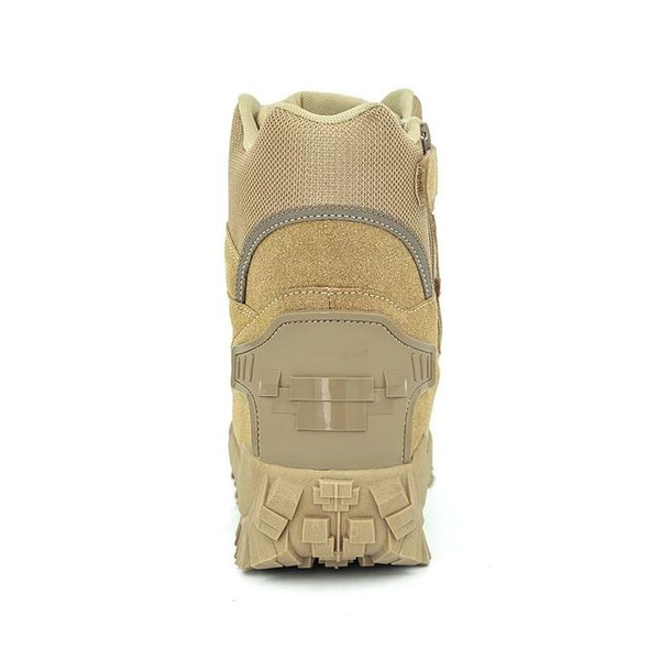 /68f8e2d08a76210009e2264c/2025/10/22/product-img-68f8eaa970bd325c841b2b9f.png