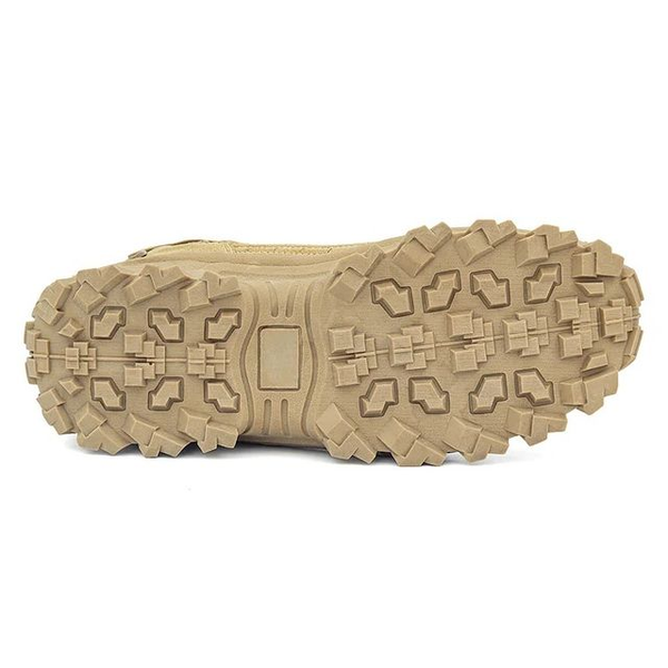 /68f8e2d08a76210009e2264c/2025/10/22/product-img-68f8eaa970bd325c841b2ba0.png