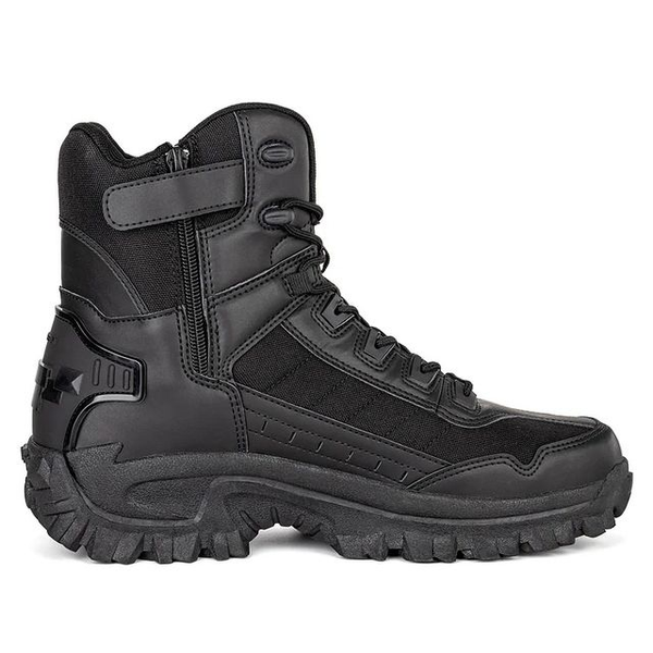 /68f8e2d08a76210009e2264c/2025/10/22/product-img-68f8eaaa70bd325c841b2ba4.png