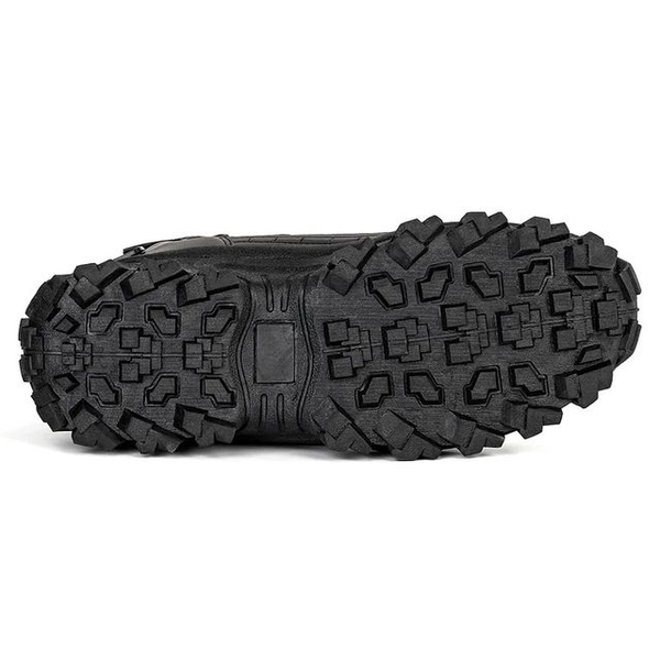 /68f8e2d08a76210009e2264c/2025/10/22/product-img-68f8eaaa70bd325c841b2ba7.png