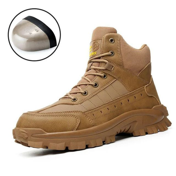 /68f8e2d08a76210009e2264c/2025/10/22/product-img-68f8eaaa70bd325c841b2ba8.png