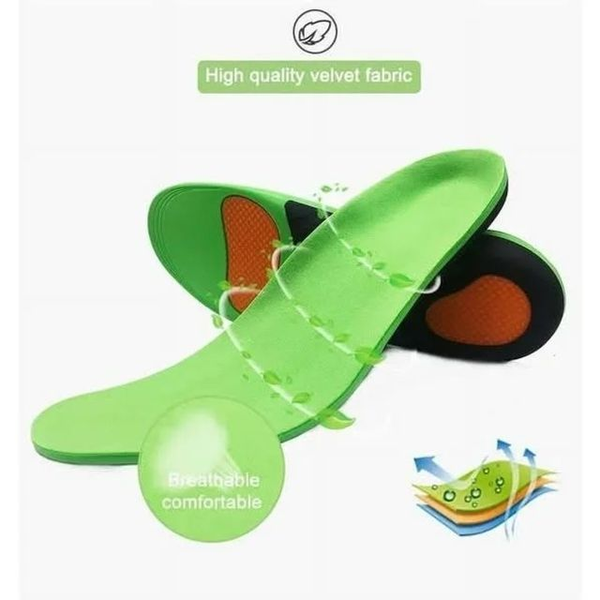 /68f8e2d08a76210009e2264c/2025/10/22/product-img-68f8eaaa70bd325c841b2ba9.png