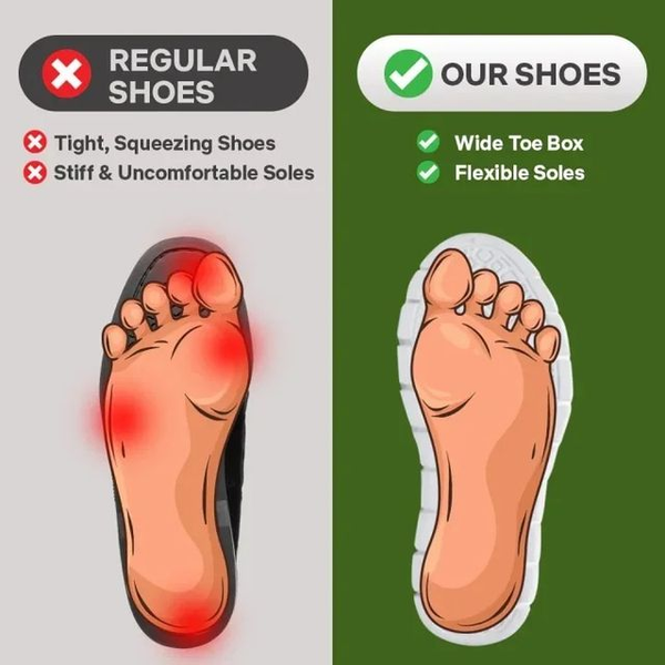 /68f8e2d08a76210009e2264c/2025/10/22/product-img-68f8eaab70bd325c841b2baa.png