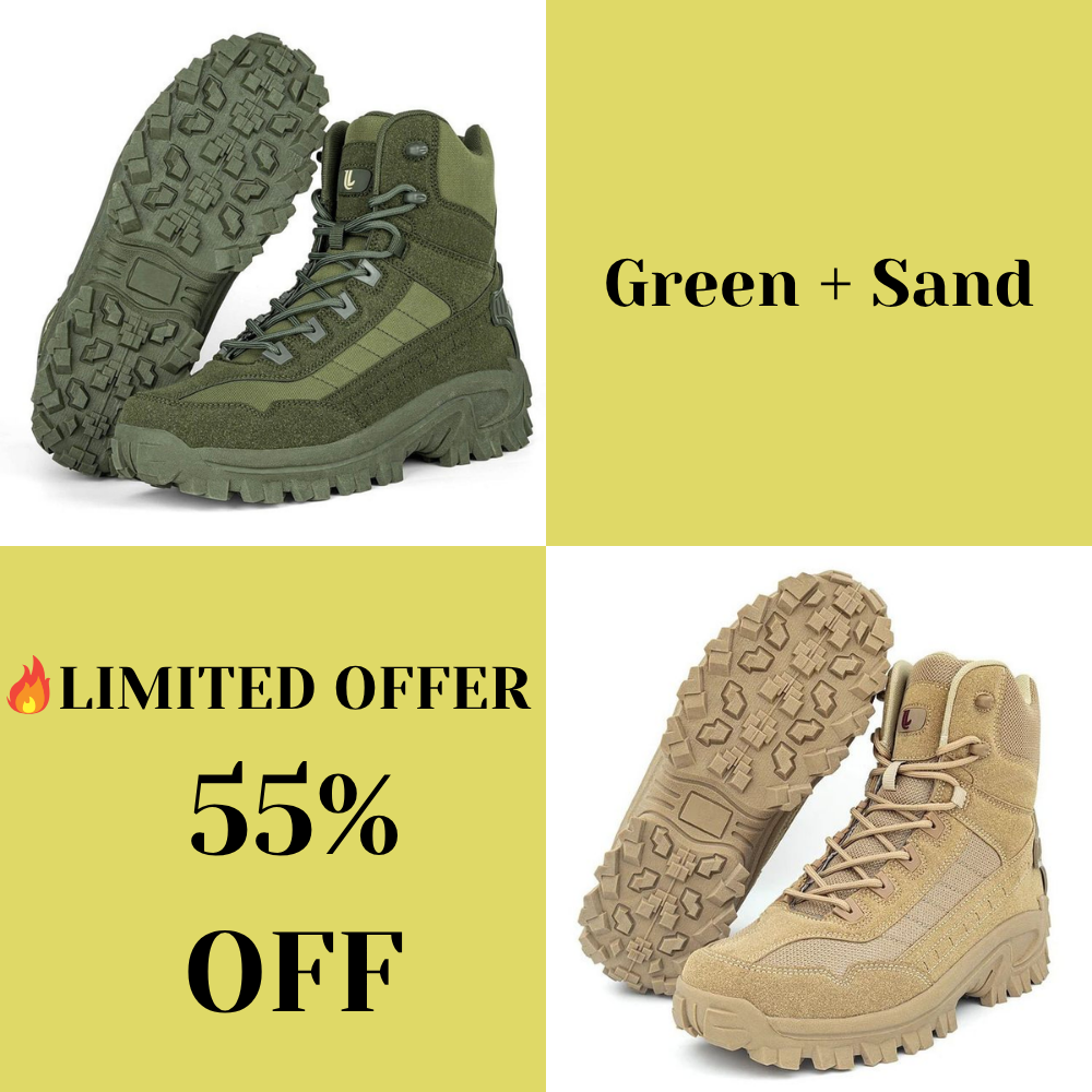 /68f8e2d08a76210009e2264c/2025/10/22/product-img-68f8eaab70bd325c841b2bae.png