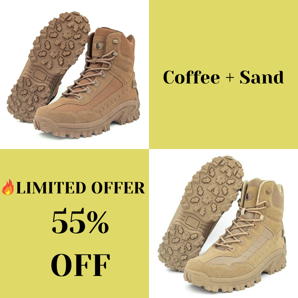 /68f8e2d08a76210009e2264c/2025/10/22/product-img-68f8eaac70bd325c841b2bb0.png