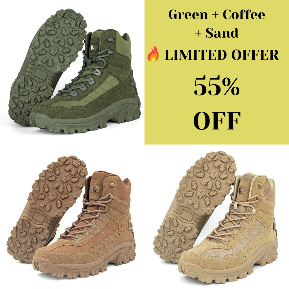 /68f8e2d08a76210009e2264c/2025/10/22/product-img-68f8eaac70bd325c841b2bb3.png