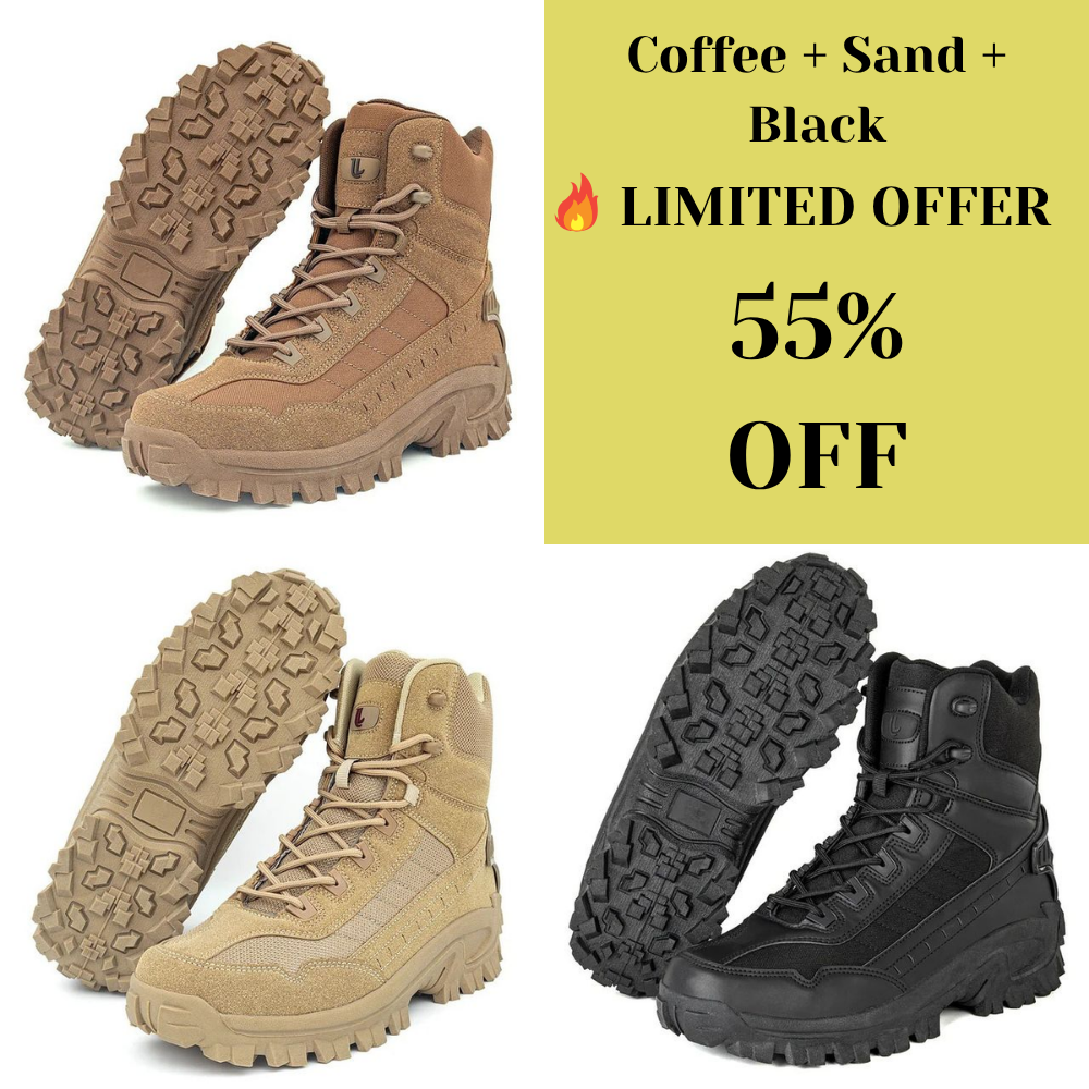 /68f8e2d08a76210009e2264c/2025/10/22/product-img-68f8eaad70bd325c841b2bb4.png