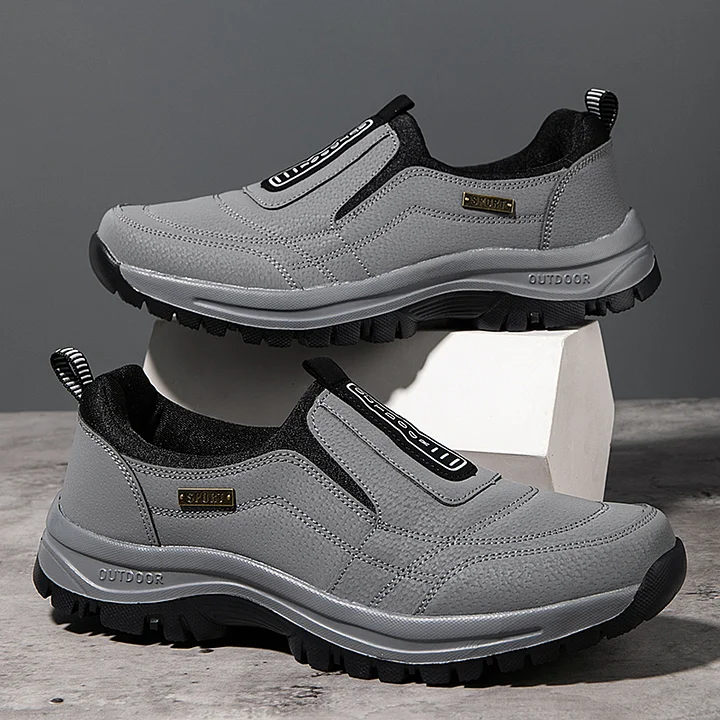 /68f8e2d08a76210009e2264c/2025/10/22/product-img-68f8eaad70bd325c841b2bb8.png