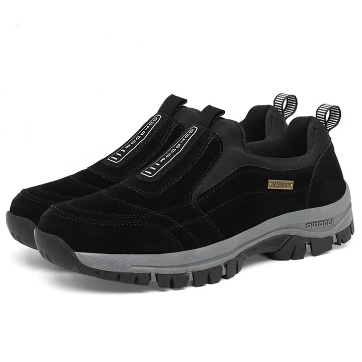 /68f8e2d08a76210009e2264c/2025/10/22/product-img-68f8eaae70bd325c841b2bba.png