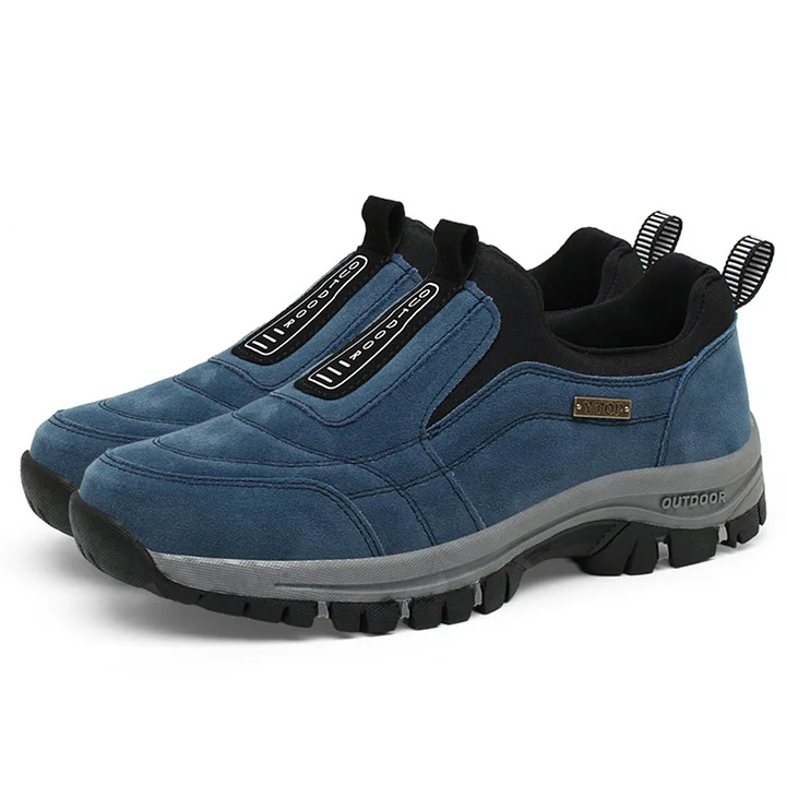 /68f8e2d08a76210009e2264c/2025/10/22/product-img-68f8eaae70bd325c841b2bbb.png