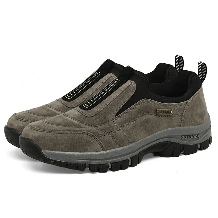 /68f8e2d08a76210009e2264c/2025/10/22/product-img-68f8eaae70bd325c841b2bbc.png