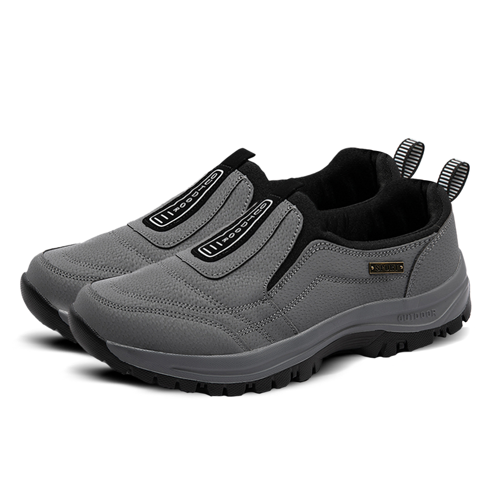 /68f8e2d08a76210009e2264c/2025/10/22/product-img-68f8eaae70bd325c841b2bbd.png