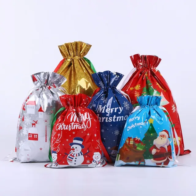 /68f8e2d08a76210009e2264c/2025/10/22/product-img-68f8eab470bd325c841b2bd8.png